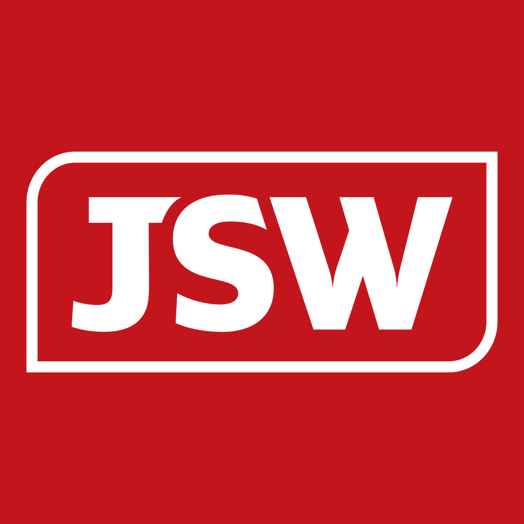 JSW Colouron Plus