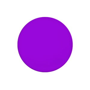 Multi-purpose Straight Hay/Feed Bin lid - purple