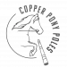 copper-pony-logo_GREYSCALE_2501x